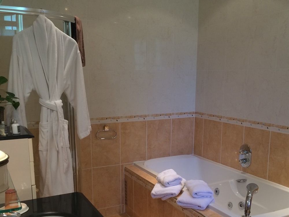Hotel La Collinière Sainte-Gemme-Moronval Esterno foto